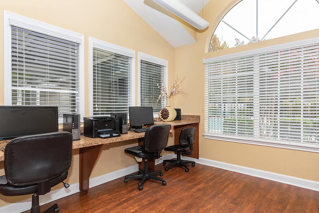 Greens of Pine Glen Apartments Affordable Apartments for Rent in